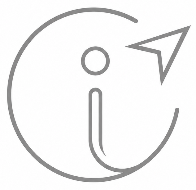 Woostify mobile logo